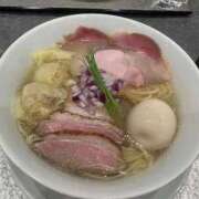 るな お腹が痛かった 池袋夢幻