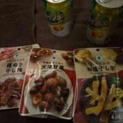 るな ありがとう！ 池袋夢幻