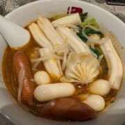 ヒメ日記 2025/12/12 18:55 投稿 るな 池袋夢幻