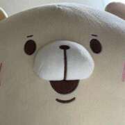 ヒメ日記 2025/12/12 20:55 投稿 るな 池袋夢幻