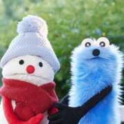 ヒメ日記 2025/12/14 12:05 投稿 るな 池袋夢幻