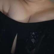 ヒメ日記 2025/12/14 18:25 投稿 るな 池袋夢幻