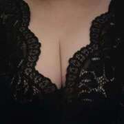 ヒメ日記 2025/12/19 14:35 投稿 るな 池袋夢幻