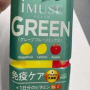 ヒメ日記 2025/12/30 00:25 投稿 るな 池袋夢幻