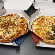 ヒメ日記 2026/01/01 20:17 投稿 るな 池袋夢幻