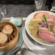 ヒメ日記 2026/01/02 10:45 投稿 るな 池袋夢幻