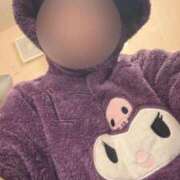 ヒメ日記 2026/01/03 07:25 投稿 るな 池袋夢幻