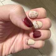 ヒメ日記 2026/01/05 12:26 投稿 るな 池袋夢幻