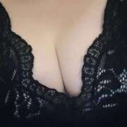 ヒメ日記 2026/01/09 15:15 投稿 るな 池袋夢幻