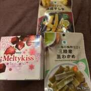 ヒメ日記 2026/01/09 19:45 投稿 るな 池袋夢幻