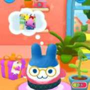 ヒメ日記 2026/01/11 14:05 投稿 るな 池袋夢幻