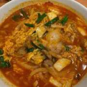 ヒメ日記 2026/01/24 22:55 投稿 るな 池袋夢幻