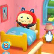 ヒメ日記 2026/01/25 14:05 投稿 るな 池袋夢幻