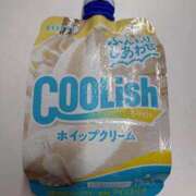 ヒメ日記 2026/01/29 21:25 投稿 るな 池袋夢幻