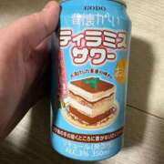 ヒメ日記 2026/02/01 14:05 投稿 るな 池袋夢幻