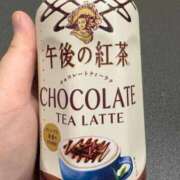 ヒメ日記 2026/02/01 23:55 投稿 るな 池袋夢幻