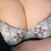 ヒメ日記 2026/02/06 21:35 投稿 るな 池袋夢幻