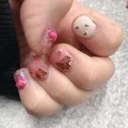 ヒメ日記 2026/02/13 14:55 投稿 るな 池袋夢幻