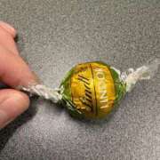 ヒメ日記 2026/02/13 18:45 投稿 るな 池袋夢幻