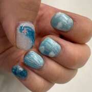 るな 出勤しました 池袋夢幻