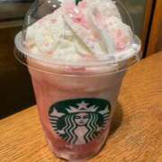 るな ありがとうございます 池袋夢幻