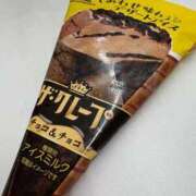 るな 教えてくださって 池袋夢幻