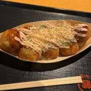 るな 2度目まして 池袋夢幻