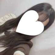 ヒメ日記 2025/09/29 11:43 投稿 あず 千葉メイドリーム（ユメオト）