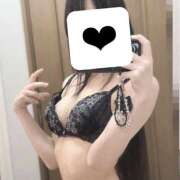 あず 1️⃣1️⃣1️⃣2️⃣⛄️⟡.˚ 千葉メイドリーム（ユメオト）