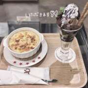 あず 1️⃣1️⃣1️⃣8️⃣🥂⟡.˚ 千葉メイドリーム（ユメオト）