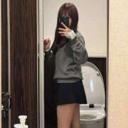 あず 次回予定！ 千葉メイドリーム（ユメオト）