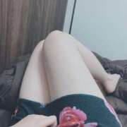 ヒメ日記 2025/09/27 10:21 投稿 荒木(あらき) 八王子人妻城