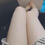 荒木(あらき) 珍しい曜日にこっそり🥰 八王子人妻城