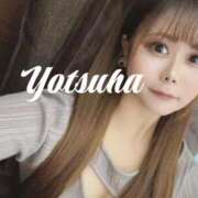 ヒメ日記 2025/10/02 18:15 投稿 よつは BLUE BIRD (ブルーバード) 上越