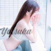 ヒメ日記 2025/10/03 16:19 投稿 よつは BLUE BIRD (ブルーバード) 上越