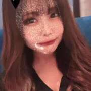 よつは 少しだけ濃厚なお誘い BLUE BIRD (ブルーバード) 上越