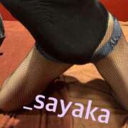 ヒメ日記 2025/09/29 13:43 投稿 サヤカ【黒髪清楚系美女】 ドＭなバニーちゃん小倉店