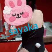 ヒメ日記 2025/09/29 16:26 投稿 サヤカ【黒髪清楚系美女】 ドＭなバニーちゃん小倉店