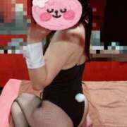 ヒメ日記 2025/09/30 11:17 投稿 サヤカ【黒髪清楚系美女】 ドＭなバニーちゃん小倉店