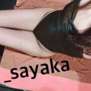 ヒメ日記 2025/09/30 12:01 投稿 サヤカ【黒髪清楚系美女】 ドＭなバニーちゃん小倉店