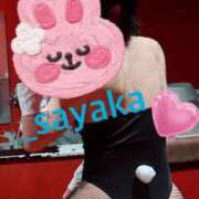 サヤカ【黒髪清楚系美女】 えちえち時間♡ ドＭなバニーちゃん小倉店