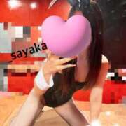 サヤカ【黒髪清楚系美女】 ためてたぶんいっぱい♡ ドＭなバニーちゃん小倉店