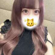 ヒメ日記 2025/09/30 13:34 投稿 ななせ 逢って30秒で即尺