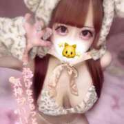 ヒメ日記 2025/09/30 15:03 投稿 ななせ 逢って30秒で即尺