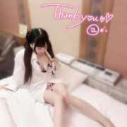 ヒメ日記 2025/10/01 18:09 投稿 ななせ 逢って30秒で即尺