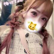 ヒメ日記 2025/10/01 21:11 投稿 ななせ 逢って30秒で即尺