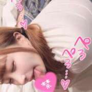 ヒメ日記 2025/10/02 10:53 投稿 ななせ 逢って30秒で即尺