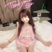 ヒメ日記 2025/10/02 13:35 投稿 ななせ 逢って30秒で即尺