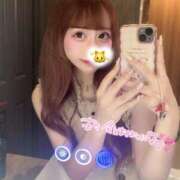 ヒメ日記 2025/10/02 22:45 投稿 ななせ 逢って30秒で即尺