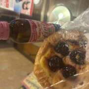 ヒメ日記 2025/10/03 14:52 投稿 ななせ 逢って30秒で即尺